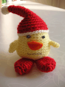 Poussin-noel-crochet.gif