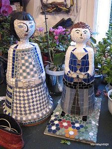 IMG_3647Marie.JPG