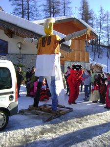 Carnaval-2011--2-.jpg