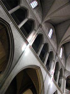 2010 09 13 (00) - Art gothique 1