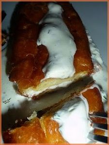 Eclair-de-Pomme-Dauphine-et-Brochette-de-Poulet.jpg