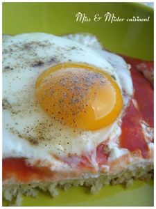 blinis-oeuf-2-copie-1.jpg