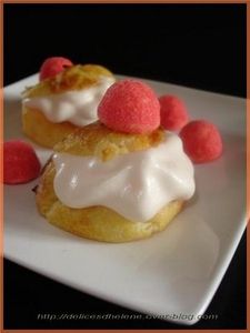 choux_fraises_tagada.jpg