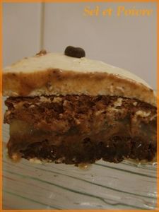 delice_de_provence.jpg