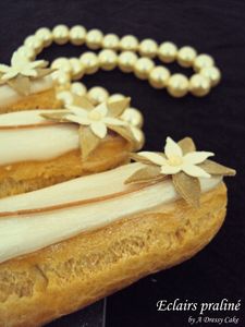 eclairs_p-.jpg