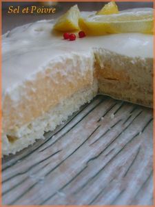 entremets2.jpg