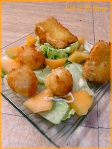 salade.jpg