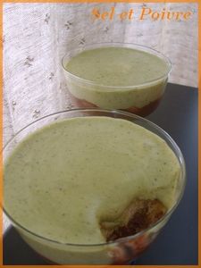 tiramisu_thematcha_chocolat.jpg