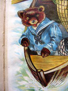 WEB-IMG_0986.jpg