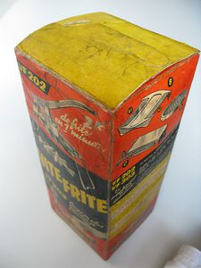 WEB-IMG_0307.jpg