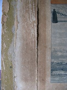 WEB-IMG_1634.jpg