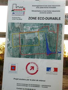 P1020446