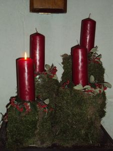Bougie-1-Ferrieres.JPG