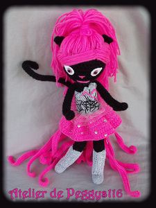 catty cat monster high (1)