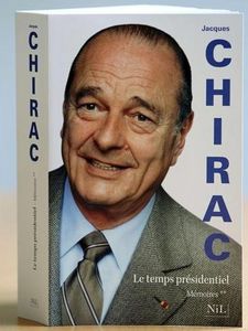 CHIRAC