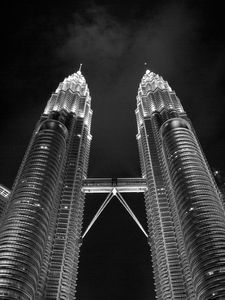 KUALA LAMPUR (56)