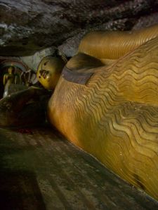 Dambulla (45)