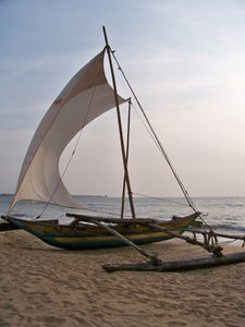 Negombo (2)