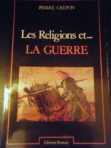 cover-Pierre-Crepon.JPG