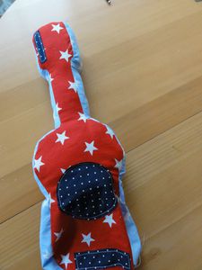 coussin-guitare-remplissage.JPG