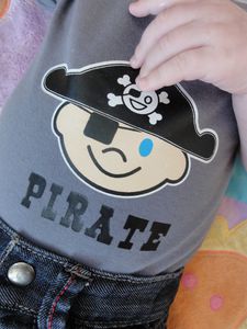 body-pirate.JPG