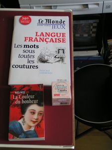 Swap-Francophonie-PICT0010.JPG