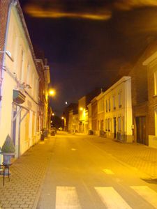 dsc05765