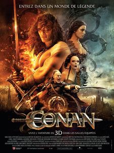 Conan-affiche.jpg