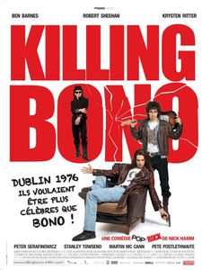 Killing-Bono-affiche.jpg