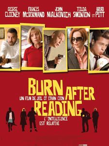Burn-After-Reading-affiche.jpg