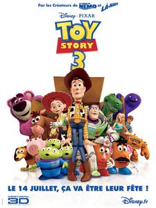 Toy-Story-3-affiche.jpg