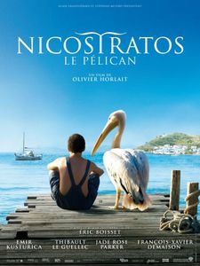 Nicostratos-le-pelican-affiche.jpg