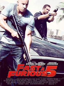 Fast-and-Furious-5-affiche.jpg