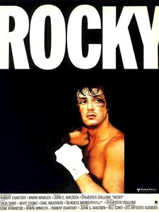 Rocky-affiche.jpg