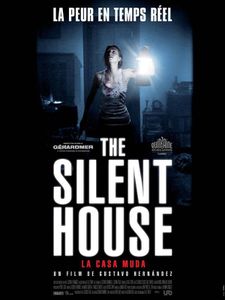 The-Silent-House-affiche.jpg