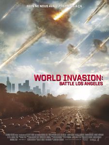 World-Invasion-affiche.jpg