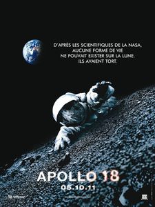 Apollo-18-affiche.jpg