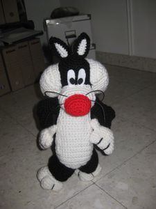 crochet-0751.JPG