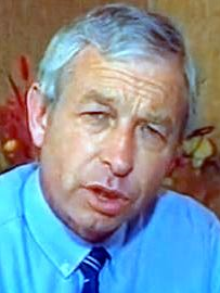 2013-09-14_09h48_10.png