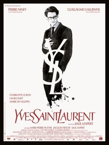 ysl.jpg