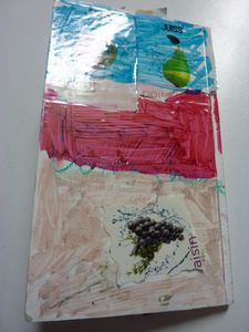 recette--douaae--2---800x600-.jpg
