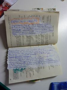 recette-saffa--3---800x600-.jpg