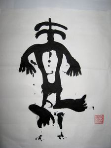 Chaman1