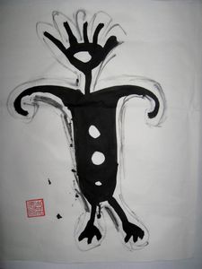 Chaman2