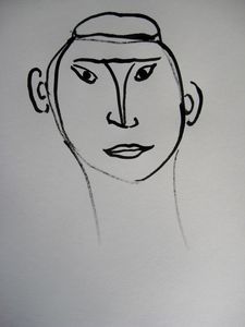 Vvisage3