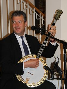 Jazz-01-Banjostar-Sean-Moyses-2.jpg