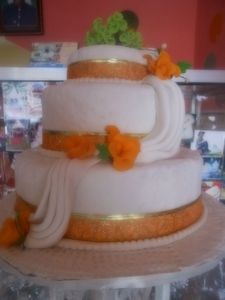 02-a-Torte-1.jpg
