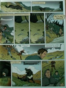 Le-Secret-de-la-Bete-du-Gevaudan--TI-4.JPG