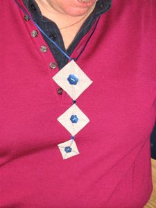 20120325-006.jpg