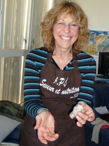 atelier cuis ovs 24 03 12 (30)